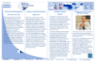Issue 36 - Februrary 2013.pdf